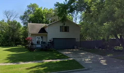 4523 45th, Kenosha, WI 53144