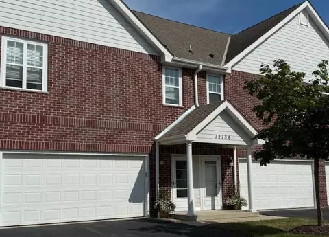 12136 W Virginia #7, Franklin, WI 53132