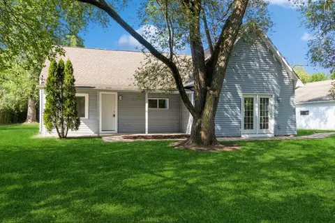 3405 47th, Somers, WI 53144