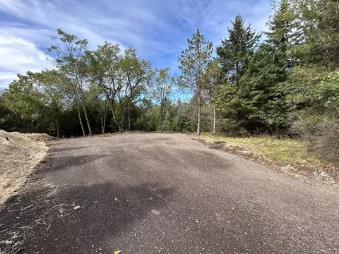 Lt2 Rybeck, Merton, WI 53029