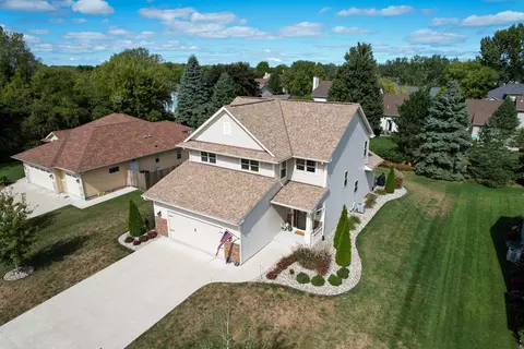 1004 Horner, Racine, WI 53402