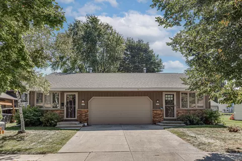 2241 Sunflower #2243, Sheboygan, WI 53081