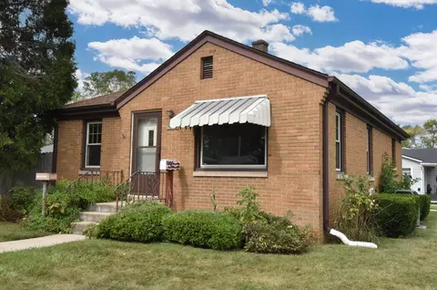 4104 16th, Racine, WI 53405