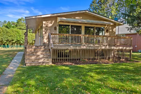 1057 Oxford, Rome, WI 54457