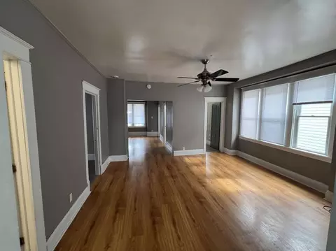 2449 S 5th, Milwaukee, WI 53207