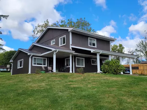 n3347 Juniper Road, Geneva, WI 53147