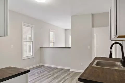 2558 N 37th, Milwaukee, WI 53210