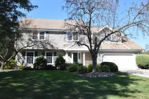 n24w22312 Elmwood, Waukesha, WI 53186