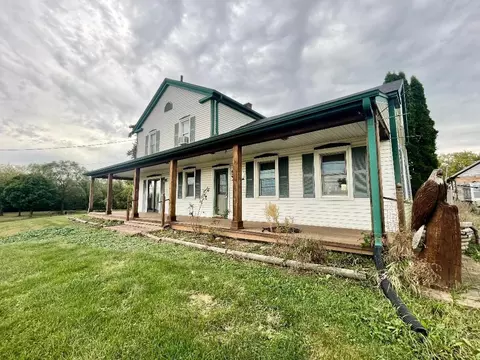 10563 S 27th, Franklin, WI 53132
