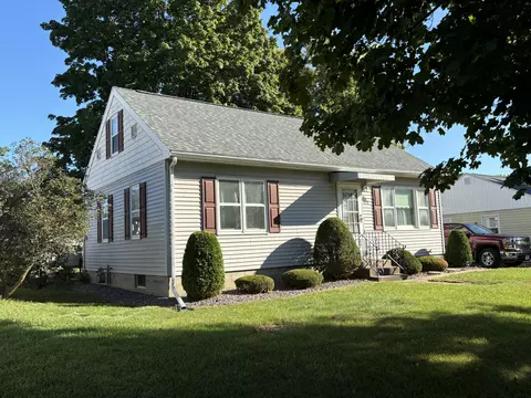 2821 Robinsdale, La Crosse, WI 54601