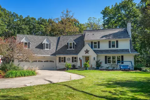 2703 Green Haze, Mount Pleasant, WI 53406