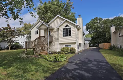 848 116th, Pleasant Prairie, WI 53158