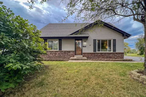 924 E Minnesota, Oak Creek, WI 53154