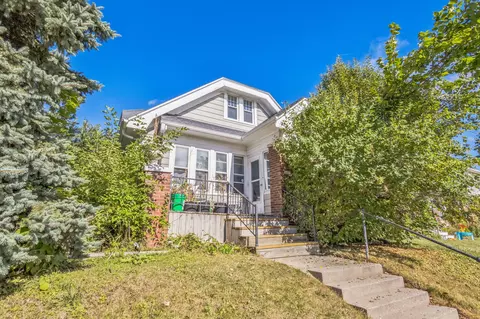 5632 W Beloit #5364, West Allis, WI 53214