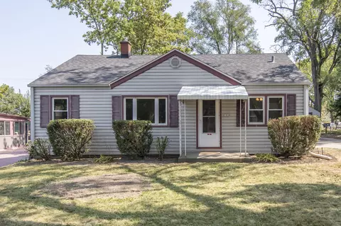 1030 S 101st, West Allis, WI 53214