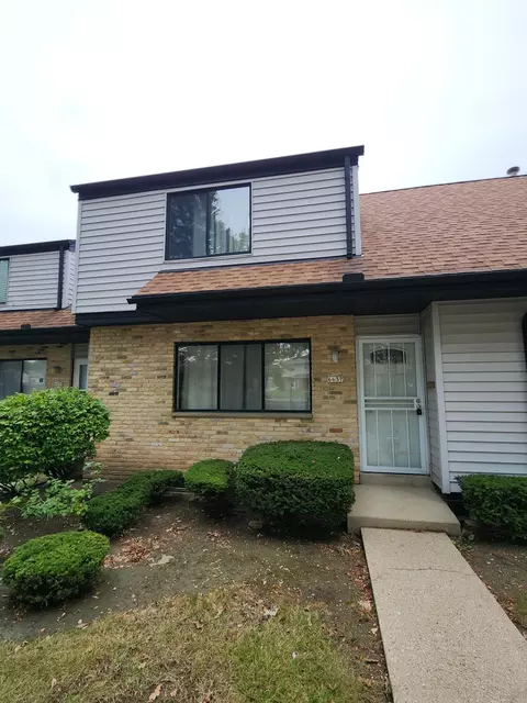 6637 N Bourbon, Milwaukee, WI 53224