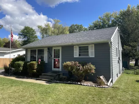 903 Charles, Sparta, WI 54656