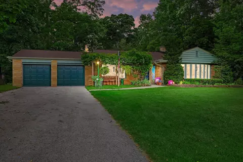 2716 Ole Davidson, Mount Pleasant, WI 53405