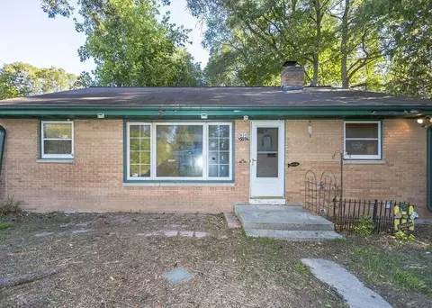 n39w5594 Burr, Cedarburg, WI 53012