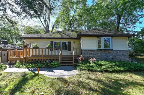s70w17635 Muskego, Muskego, WI 53150