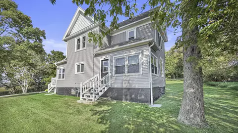 6113 County Highway A, Liberty, WI 54245