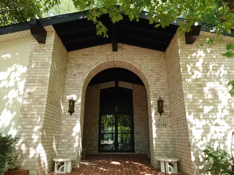 n99w5784 Oxford, Cedarburg, WI 53012
