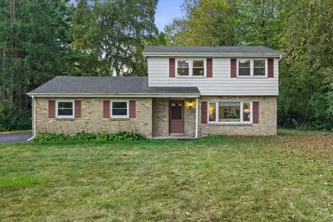 n128w12795 Highland, Germantown, WI 53022