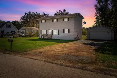 1224 Buena Vis, Black River Falls, WI 54615