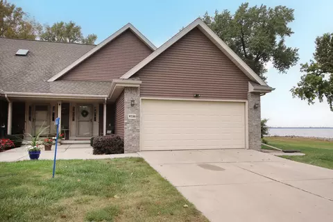 W5366 Martin, Fond Du Lac, WI 54935