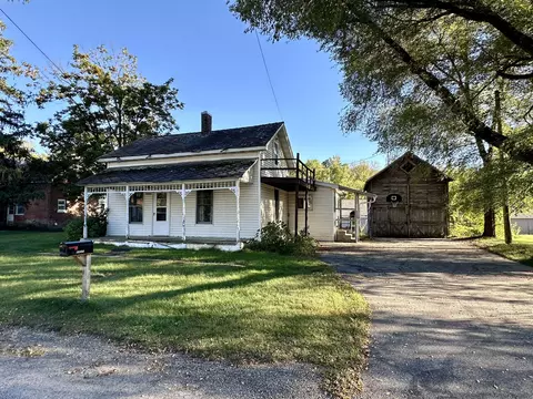 20045 W Ml, Galesville, WI 54630
