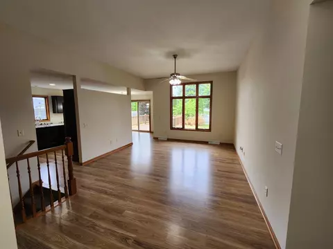 4439 E Milwaukee, Janesville, WI 53546