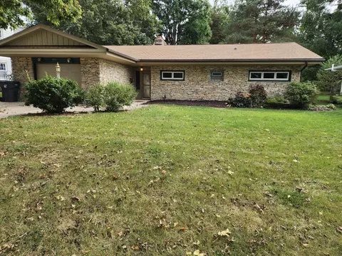 405 E Wabash, Waukesha, WI 53186