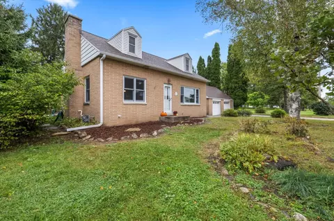 n80w22716 Plainview, Lisbon, WI 53089