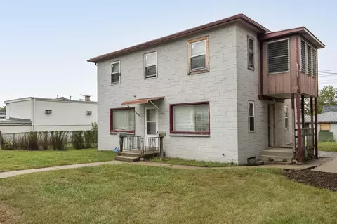 7252 W Appleton #7252 A, Milwaukee, WI 53216
