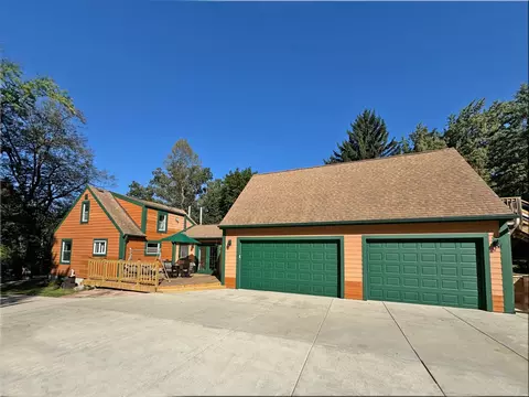 w204n6870 Lannon, Menomonee Falls, WI 53051