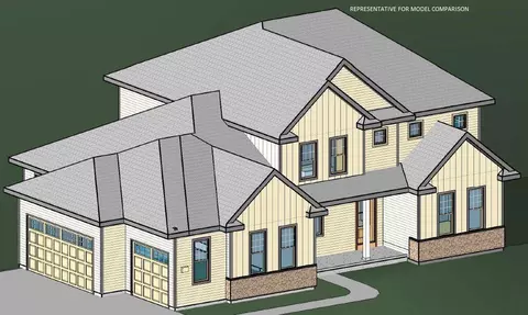 7543 S 50th, Franklin, WI 53132