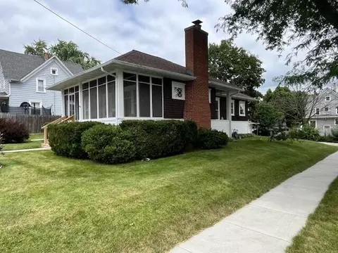 600 Short, Fort Atkinson, WI 53538
