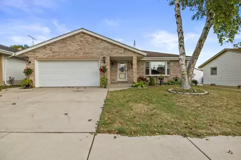 5204 62nd, Kenosha, WI 53142