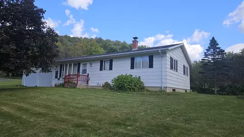 506 S 6th, Readstown, WI 54652