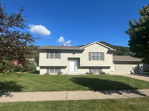 4155 Verchota, La Crosse, WI 54601