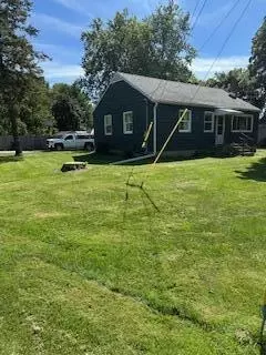 280 Juneau, Lowell, WI 53557