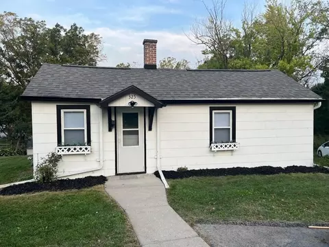 325 Rosendale, Beaver Dam, WI 53916