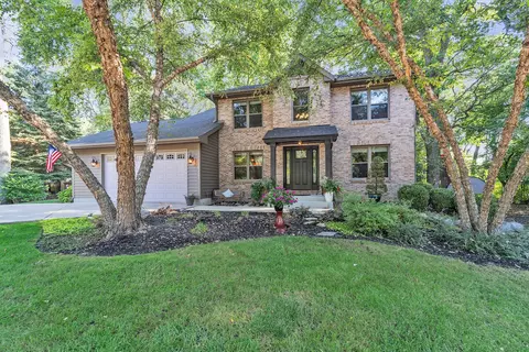 10321 32nd, Pleasant Prairie, WI 53158