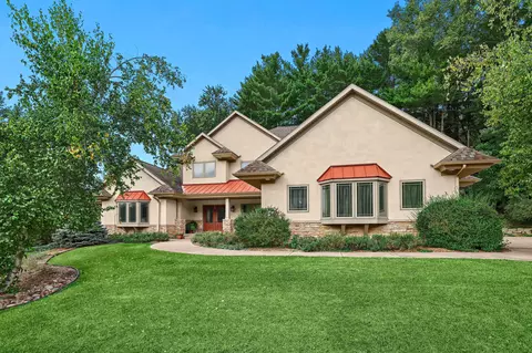 581 Pine Vly, Onalaska, WI 54650