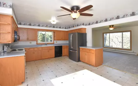 4793 Monches, Colgate, WI 53017