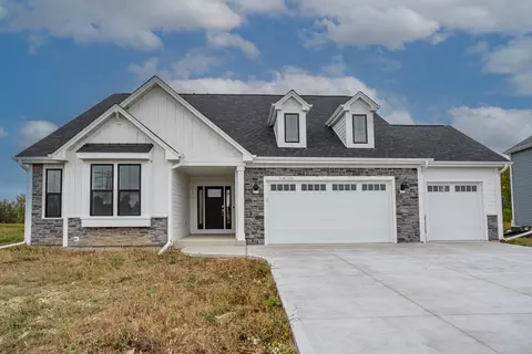 n50w19494 Tamarind, Menomonee Falls, WI 53051