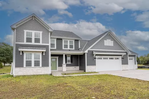 w193n4970 Rosemary, Menomonee Falls, WI 53051