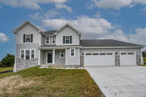 w193n5036 Rosemary, Menomonee Falls, WI 53051
