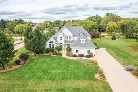 n67w34320 Jorgenson, Oconomowoc, WI 53066