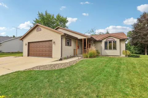 310 Chapleau, North Fond Du Lac, WI 54937
